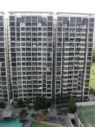 Grandeur 8 (D20), Condominium #558836541
